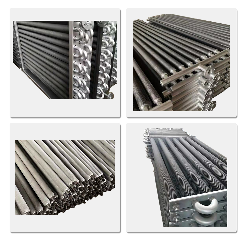 1646383097103293.jpg 未标题-1.jpg